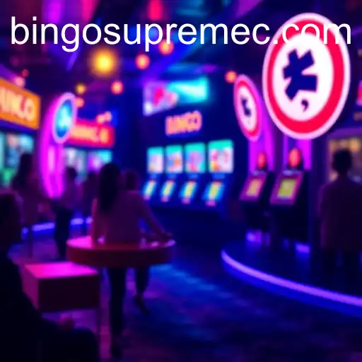 BINGOSUPREME-BONUS6